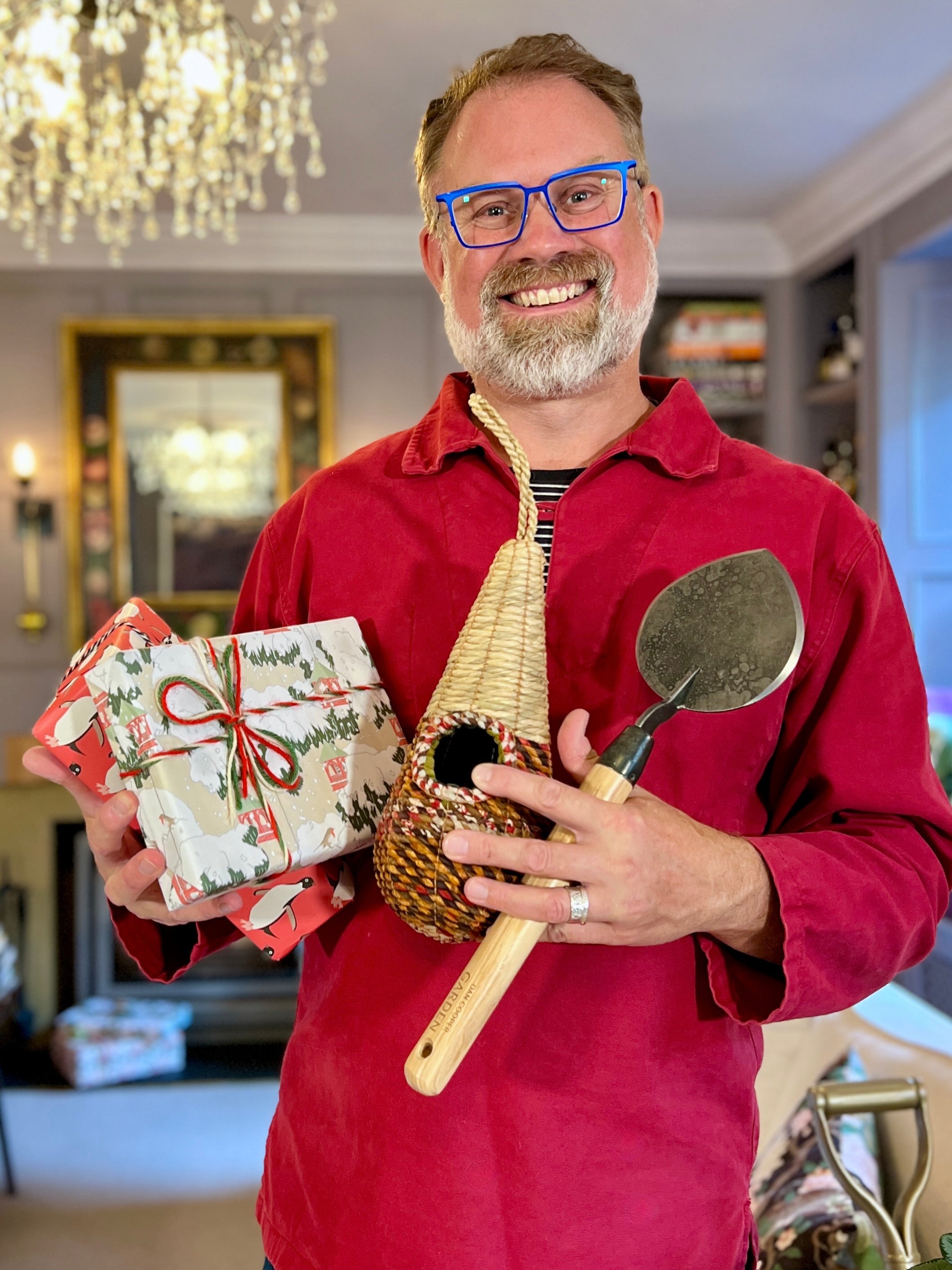 My Top 10 Christmas Gifts for Gardeners Dan Cooper Garden