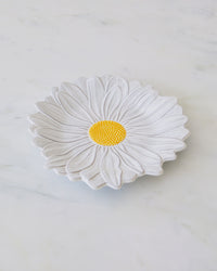 Bordallo Pinheiro Daisy Side Plate