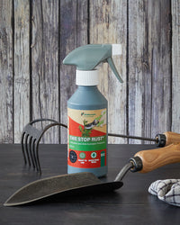 EWE STOP RUST® GARDEN TOOL SPRAY