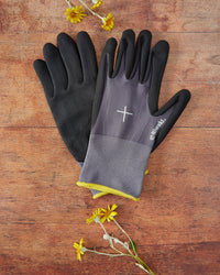 Greenhouse Gift Set with Extra Large Gloves