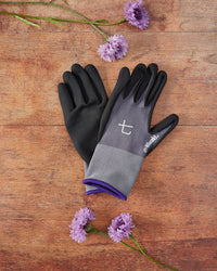 Niwaki Unisex Gardening Gloves, Small