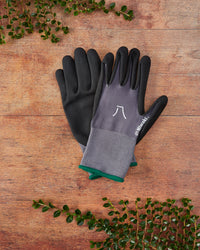 Greenhouse Gift Set with Medium Gloves