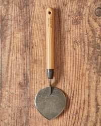 Signature Dutch Style Planting Trowel