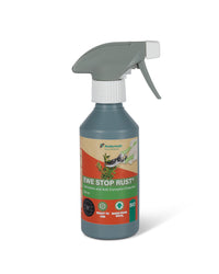 EWE STOP RUST® GARDEN TOOL SPRAY