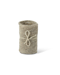 Biodegradable Wool Pots, Bundle of 10