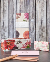 Full Bloom Gardener's Gift Set