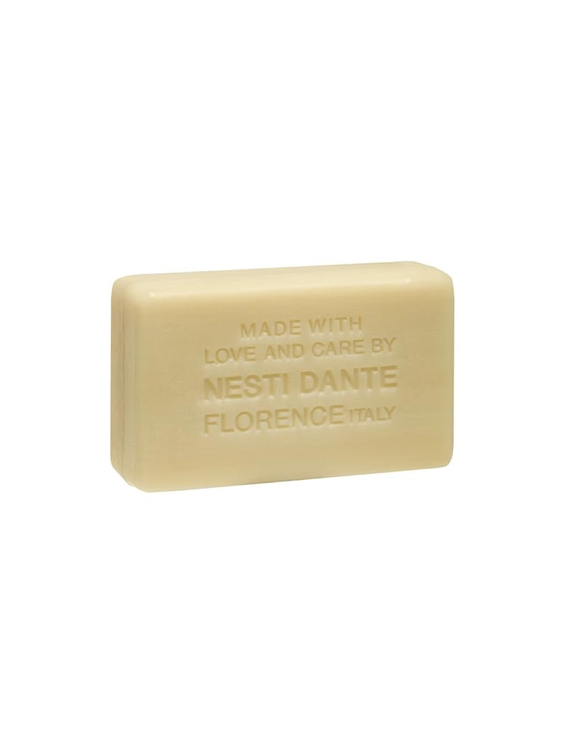 Nesti Dante Romantica GILLYFLOWER & FUCHSIA SOAP