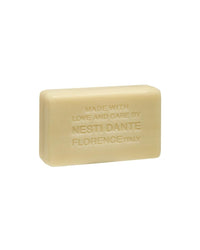 Nesti Dante Romantica CHERRY BLOSSOM & BASIL SOAP