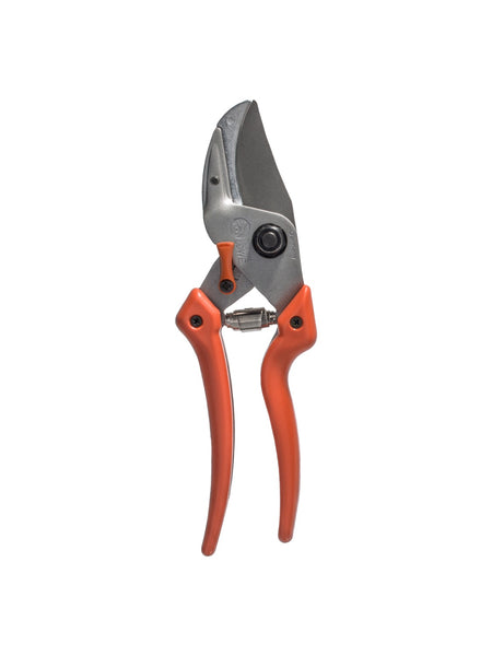 Original LÖWE 8.107 Professional Anvil Secateurs