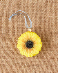 Dan Cooper Garden Sunflower Christmas Decoration