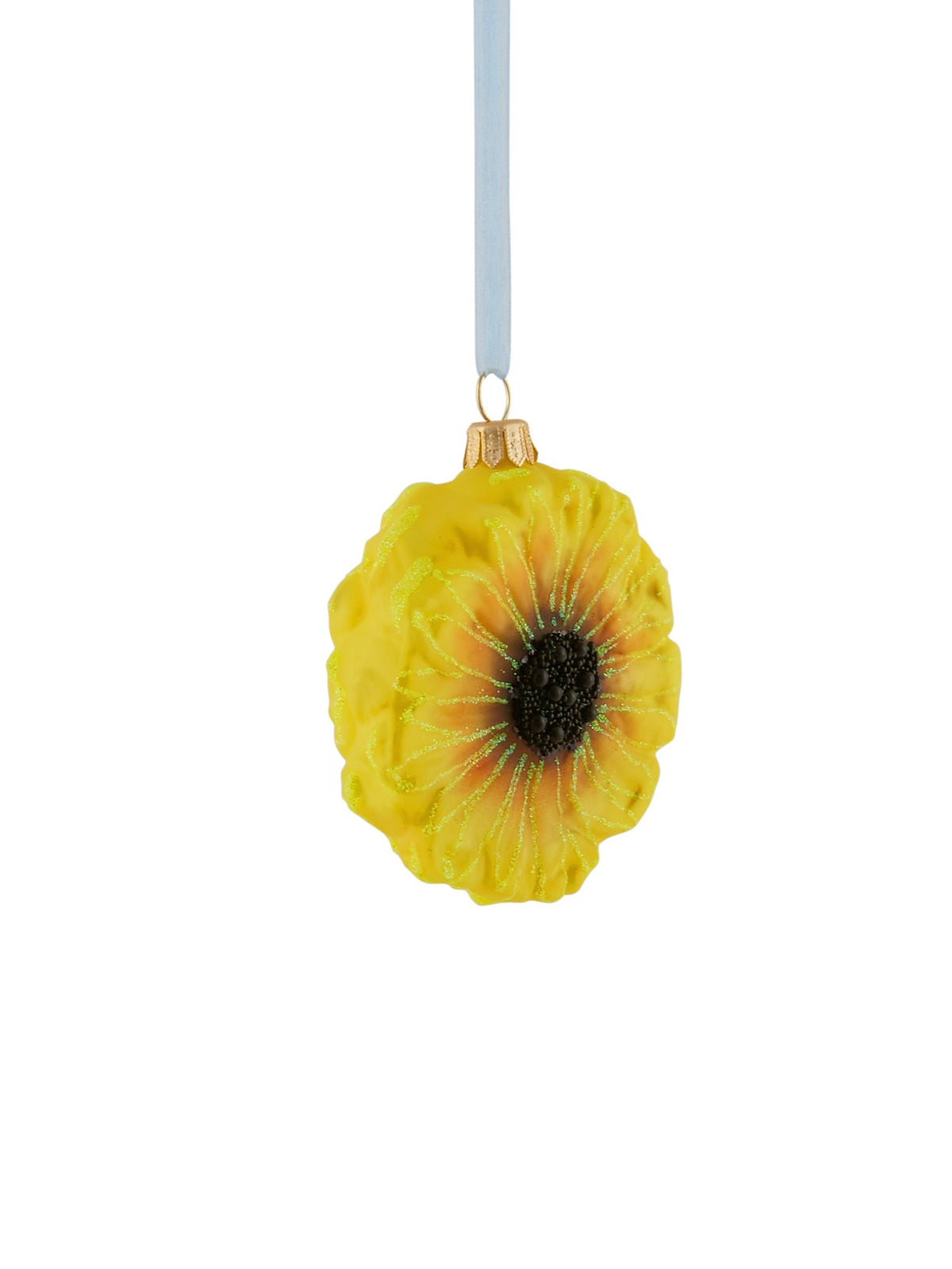 Dan Cooper Garden Sunflower Christmas Decoration